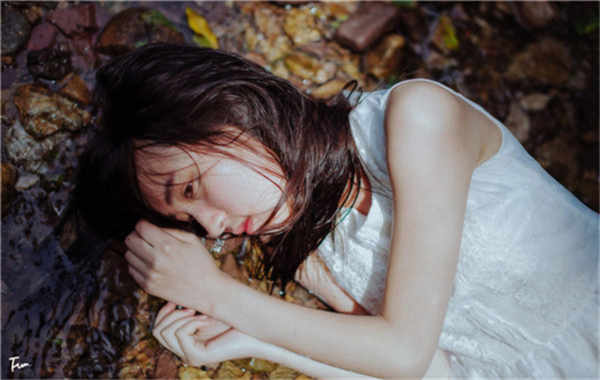 瓯海验血查男女怎么联系医院怎么加微信(验血查染色体男女多少天比较准确)