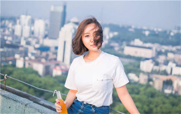 瓯海邮寄验血查男女宝妈的真实分享