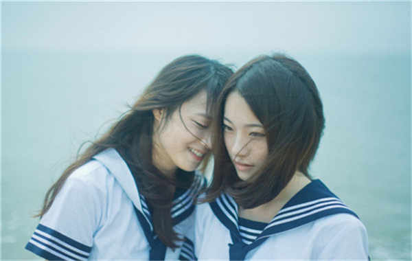 瓯海怀孕后验血多久可以知道男女(怀孕后多久可以验血检查出来)