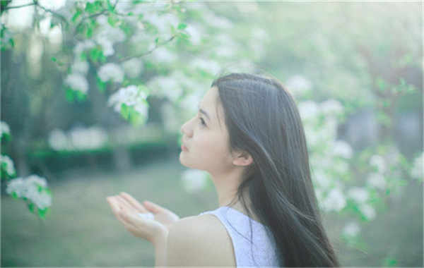 瓯海验血查男女几周可以验(验血查男女结果图)