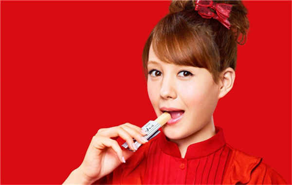 瓯海母血鉴定胎儿性别错误(母血鉴定胎儿性别需要)