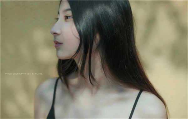 瓯海抽血化验男女孩准确率有多高(抽血化验男女孩准不准)