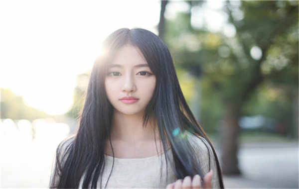 瓯海验血男女到底准不准(验血准不准查男女)