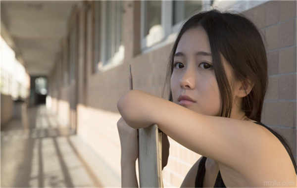 瓯海医院鉴定胎儿性别如何预约(抽血鉴定胎儿性别去哪家医院)