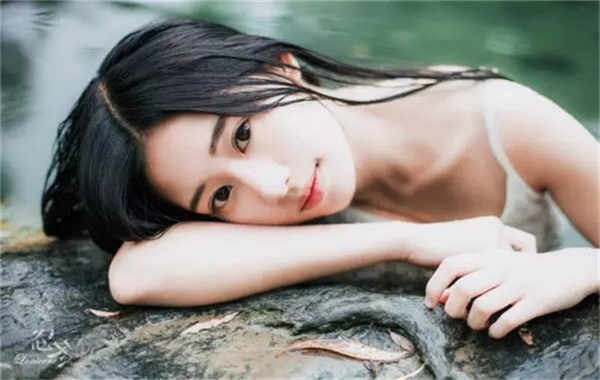 瓯海怀孕后验血多久可以知道男女(怀孕后多久可以验血检查出来)
