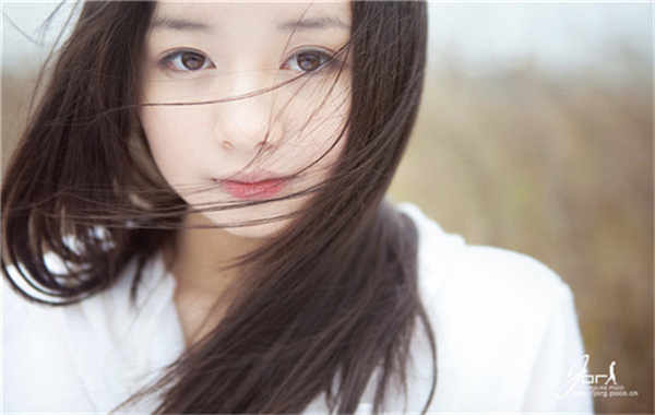 瓯海胎儿男女性别鉴定试纸(胎儿的性别试纸)